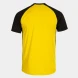 Игровая футболка JOMA TIGER VI  