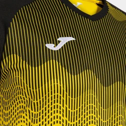 Игровая футболка JOMA TIGER VI  