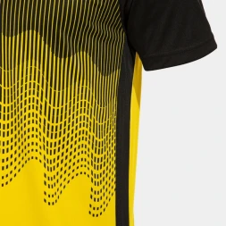 Игровая футболка JOMA TIGER VI  