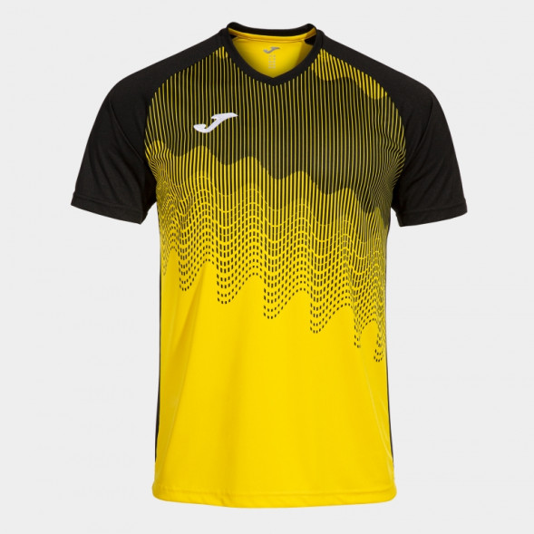 Игровая футболка JOMA TIGER VI  