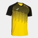 Игровая футболка JOMA TIGER VI  