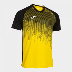 Игровая футболка JOMA TIGER VI  