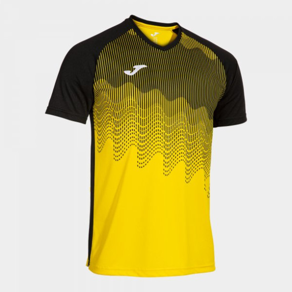 Игровая футболка JOMA TIGER VI  