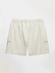 Шорты KELME Shorts White