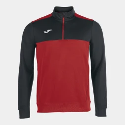 Толстовка JOMA WINNER