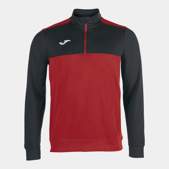 Толстовка JOMA WINNER