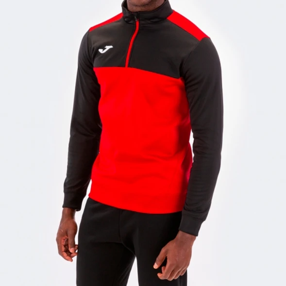 Толстовка JOMA WINNER