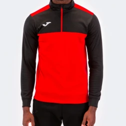 Толстовка JOMA WINNER