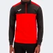Толстовка JOMA WINNER
