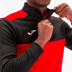 Толстовка JOMA WINNER