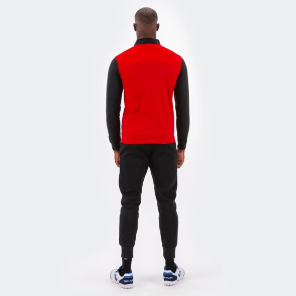 Толстовка JOMA WINNER