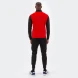 Толстовка JOMA WINNER