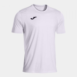 Футболка баскетбольная JOMA CORTA CANCHA  
