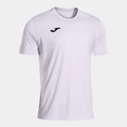 Футболка баскетбольная JOMA CORTA CANCHA  