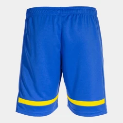 Игровые шорты JOMA TOKYO    
