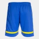 Игровые шорты JOMA TOKYO    