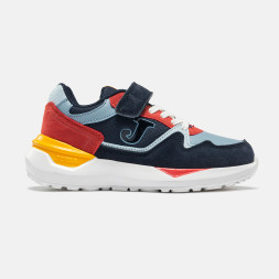 J.3080 JR 2603 MARINO