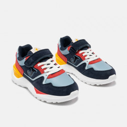 J.3080 JR 2603 MARINO