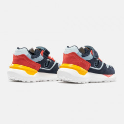 J.3080 JR 2603 MARINO