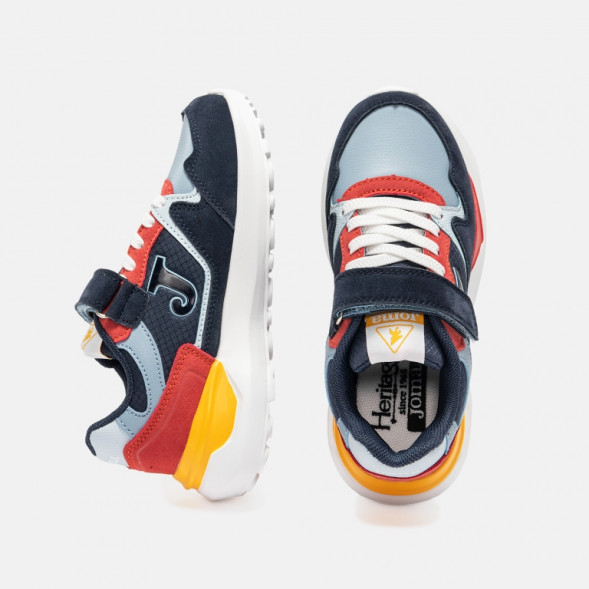 J.3080 JR 2603 MARINO