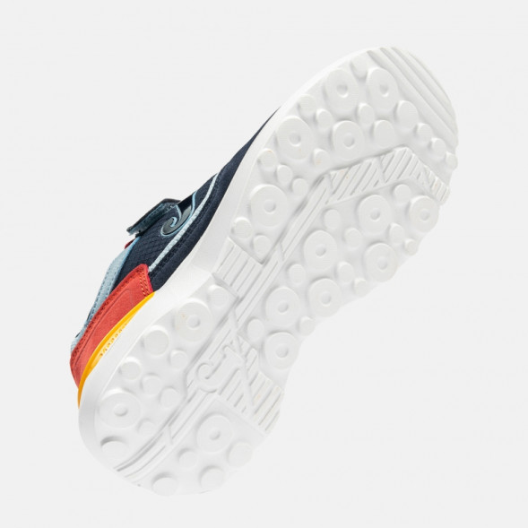 J.3080 JR 2603 MARINO