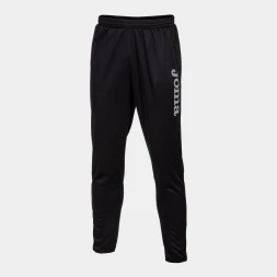 Брюки JOMA GLADIATOR 