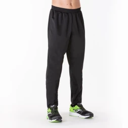 Брюки JOMA GLADIATOR 