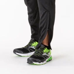 Брюки JOMA GLADIATOR 