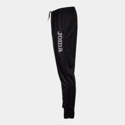 Брюки JOMA GLADIATOR 