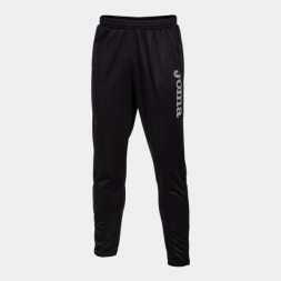 Брюки JOMA GLADIATOR 