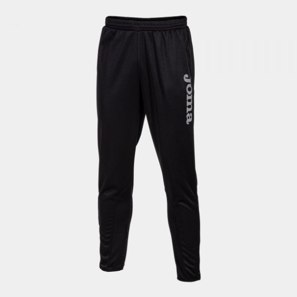 Брюки JOMA GLADIATOR 