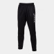 Брюки JOMA GLADIATOR 