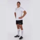 Футболка JOMA STRONG Белый