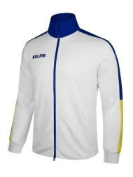 Олимпийка KELME Training Jacket White