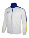 Олимпийка KELME Training Jacket White