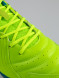 Футзалки FN Star (IN) Light Green