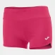 Шорты игровые JOMA  LINEA STELLA II Розовый