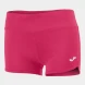 Шорты игровые JOMA  LINEA STELLA II Розовый