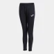 Женские брюки JOMA ADVANCE  