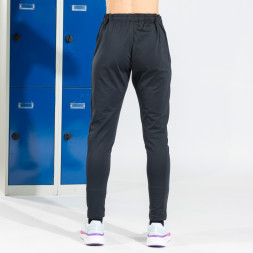 Женские брюки JOMA ADVANCE  