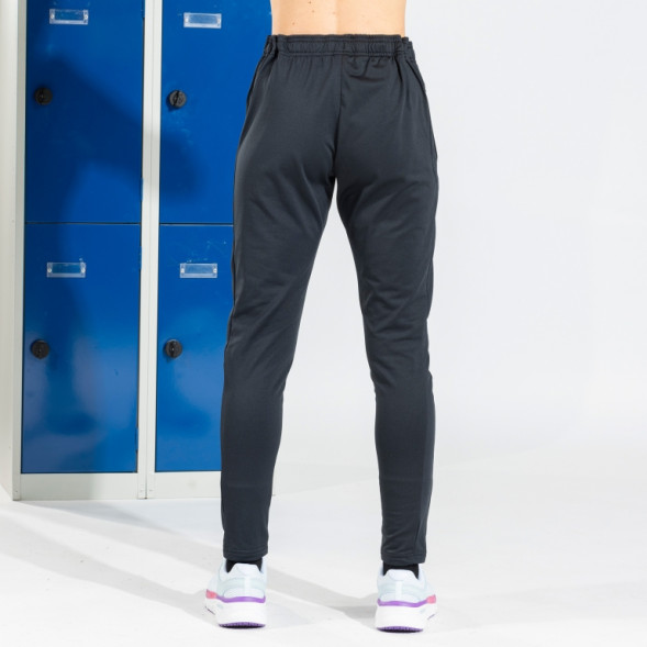 Женские брюки JOMA ADVANCE  