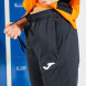 Женские брюки JOMA ADVANCE  