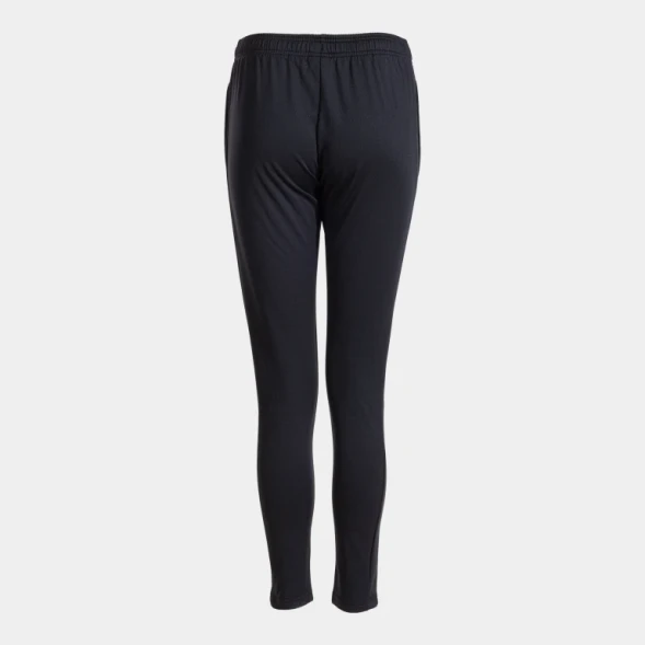 Женские брюки JOMA ADVANCE  