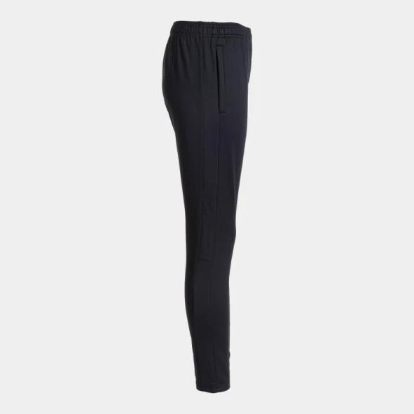 Женские брюки JOMA ADVANCE  