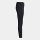 Женские брюки JOMA ADVANCE  
