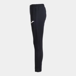 Женские брюки JOMA ADVANCE  