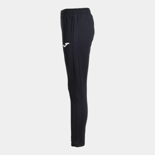 Женские брюки JOMA ADVANCE  