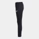 Женские брюки JOMA ADVANCE  