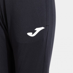 Женские брюки JOMA ADVANCE  