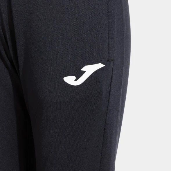 Женские брюки JOMA ADVANCE  